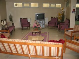 Gizem Kz renci Evi