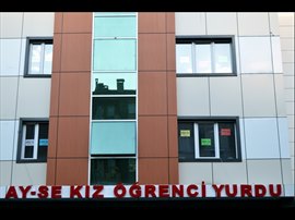 Ay-Se Kz renci Yurdu 