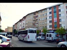 Ay-Se Kz renci Yurdu 