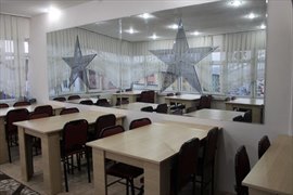 Kale Kz grenci Pansiyonu - 3