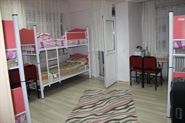 Kale Kz grenci Pansiyonu - 3