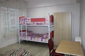 Kale Kz grenci Pansiyonu - 3
