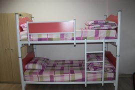 Kale Kz grenci Pansiyonu - 3