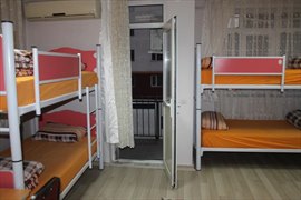 Kale Kz grenci Pansiyonu - 3