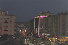 Kale Kz grenci Pansiyonu - 3