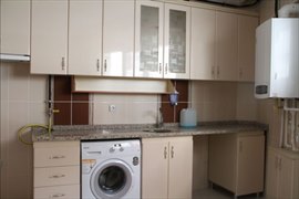 Kale Kz grenci Pansiyonu - 2