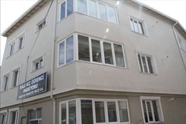 Kale Kz grenci Pansiyonu - 2