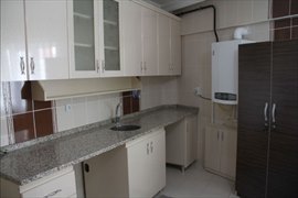 Kale Kz grenci Pansiyonu - 2