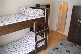 Kale Kz grenci Pansiyonu - 2
