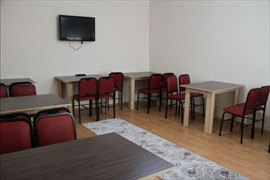 Kale Kz grenci Pansiyonu - 2