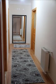 Kale Kz grenci Pansiyonu - 2