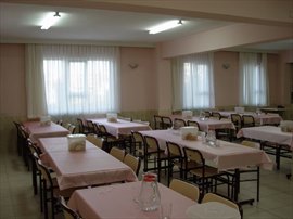 Ereli zel Elmas Kz renci Yurdu