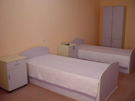 Ereli zel Elmas Kz renci Yurdu