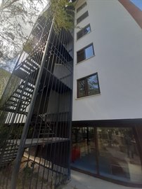 Prlanta Bay Apart
