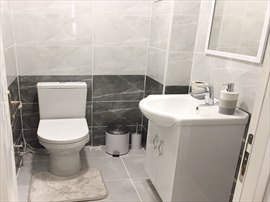 Mimoza Kz renci Yurdu