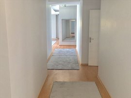 Mimoza Kz renci Yurdu