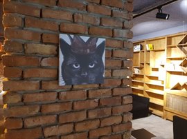 Masal Kz renci Yurdu
