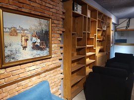 Masal Kz renci Yurdu