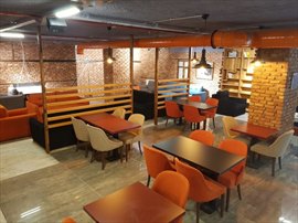 Masal Kz renci Yurdu