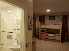 Masal Kz renci Yurdu