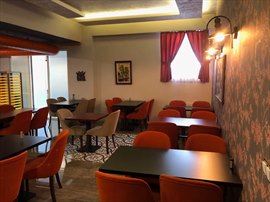 Masal Kz renci Yurdu