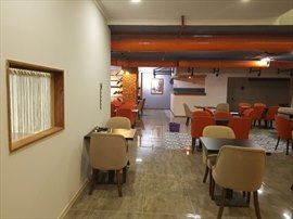Masal Kz renci Yurdu