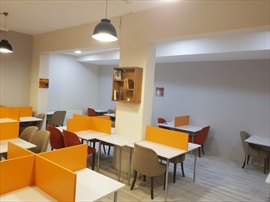 Masal Kz renci Yurdu