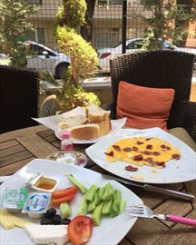 Masal Kz renci Yurdu