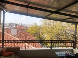 Masal Kz renci Yurdu