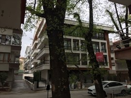Masal Kz renci Yurdu