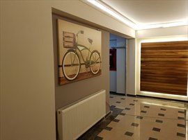 Masal Kz renci Yurdu