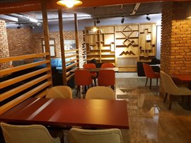 Masal Kz renci Yurdu
