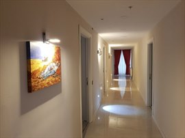 Masal Kz renci Yurdu