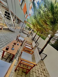 ehzade Kz Yurdu