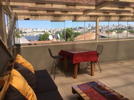 zel Hali Altn Boynuz Erkek renci Yurdu