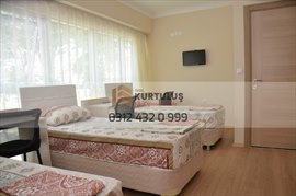 zel Kurtulu Kz renci Yurdu - Plus Oda