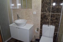 Nar Kz renci Yurdu