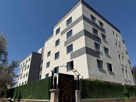 zel hlas Vakf Yusuf Ziya Yaln Erkek Yurdu