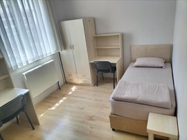 zzet elik Erkek renci Yurdu - 2 Kiilik Oda