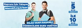 Osman Mnevver Nevin Kaya Erkek renci Yurdu