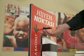 Osman Mnevver Nevin Kaya Erkek renci Yurdu