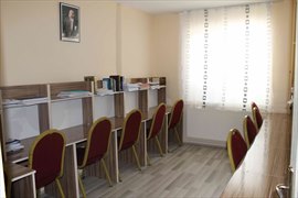 Osman Mnevver Nevin Kaya Erkek renci Yurdu