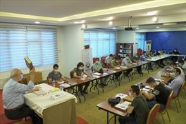 Osman Mnevver Nevin Kaya Erkek renci Yurdu