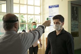 Osman Mnevver Nevin Kaya Erkek renci Yurdu