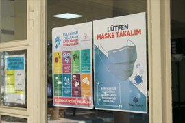 Osman Mnevver Nevin Kaya Erkek renci Yurdu
