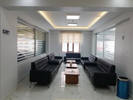 Bozok Erkek renci Yurdu