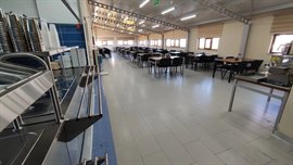 Bozok Erkek renci Yurdu