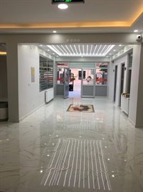 Bozok Erkek renci Yurdu