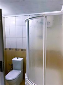 Aydn Ihlamur Kz renci Yurdu