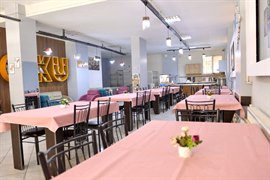 Aydn Ihlamur Kz renci Yurdu